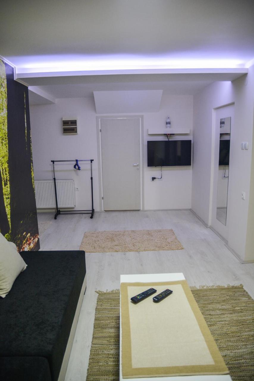 Allegro dream Vranje Exterior foto