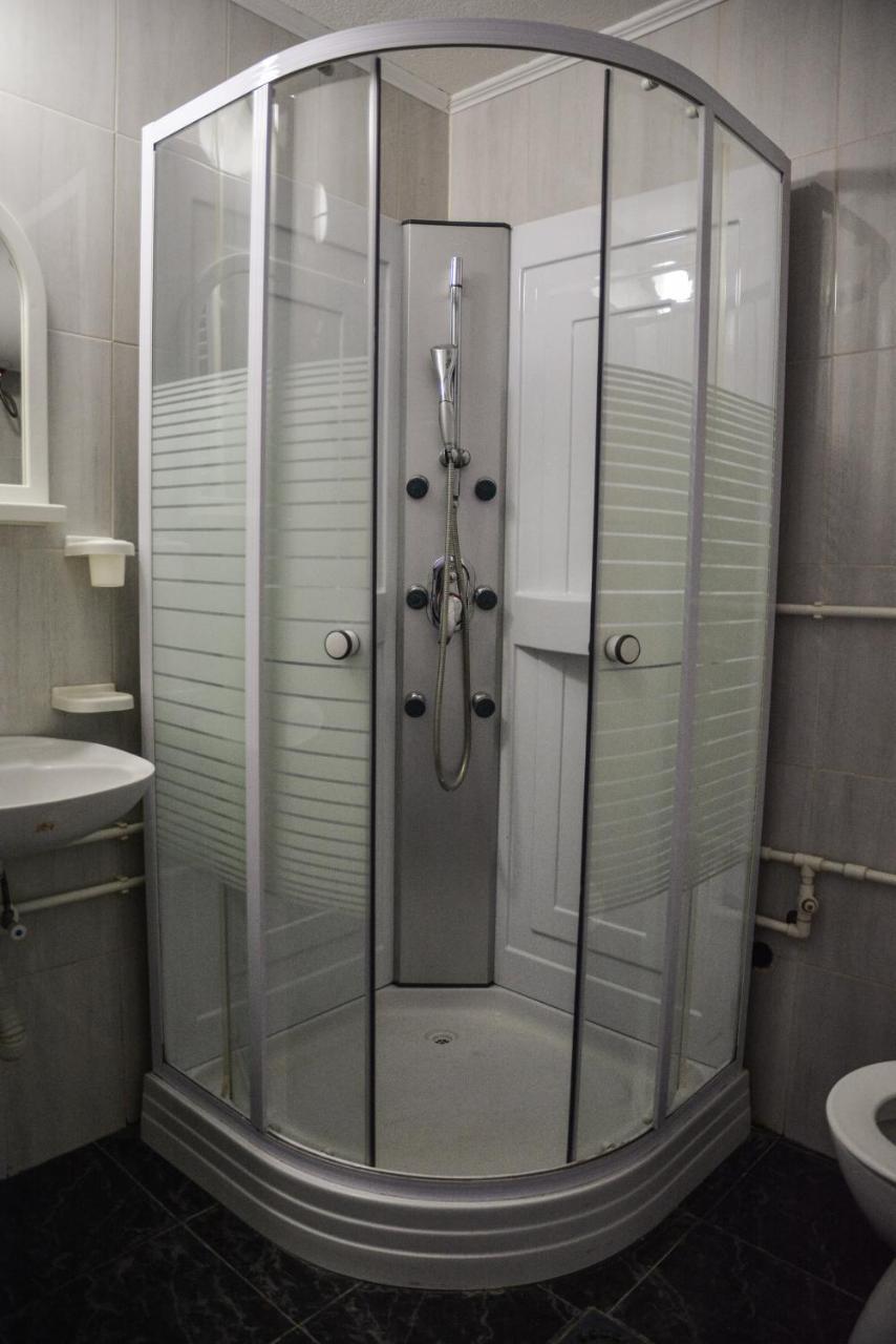 Allegro dream Vranje Exterior foto